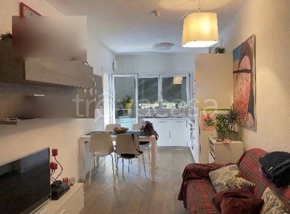 immagine annuncio 7 di 14