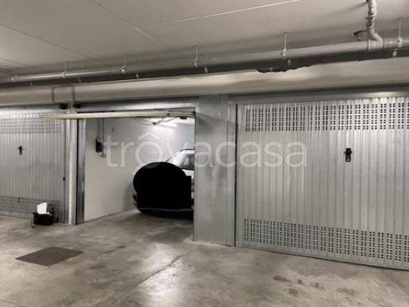 immagine annuncio 10 di 14