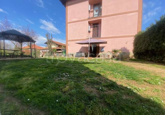 immagine annuncio 6 di 7