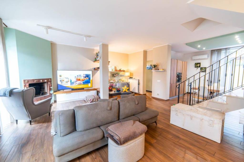 immagine annuncio 5 di 15