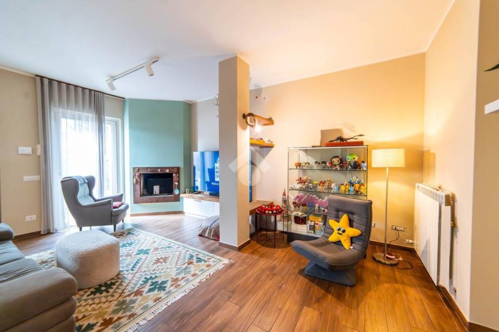 immagine annuncio 8 di 15