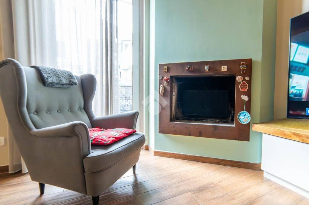 immagine annuncio 9 di 15