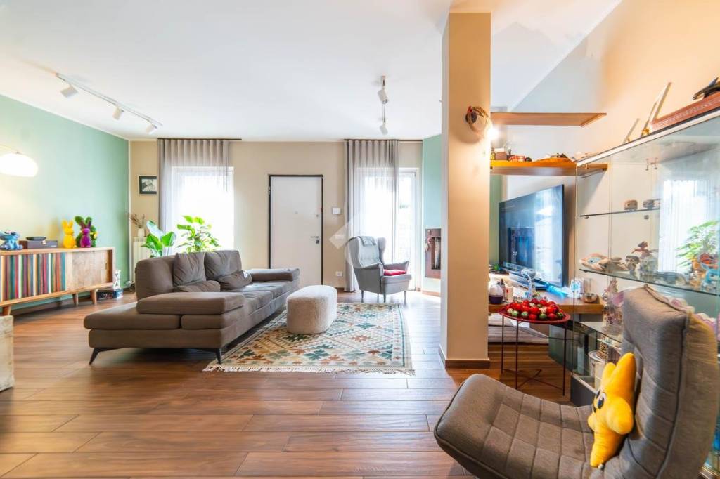 immagine annuncio 14 di 15