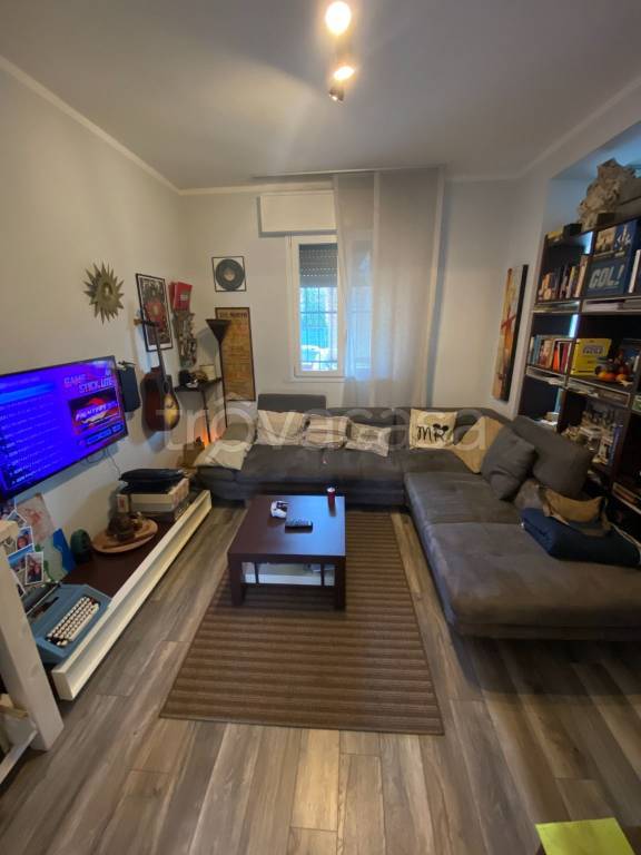 immagine annuncio 1 di 9