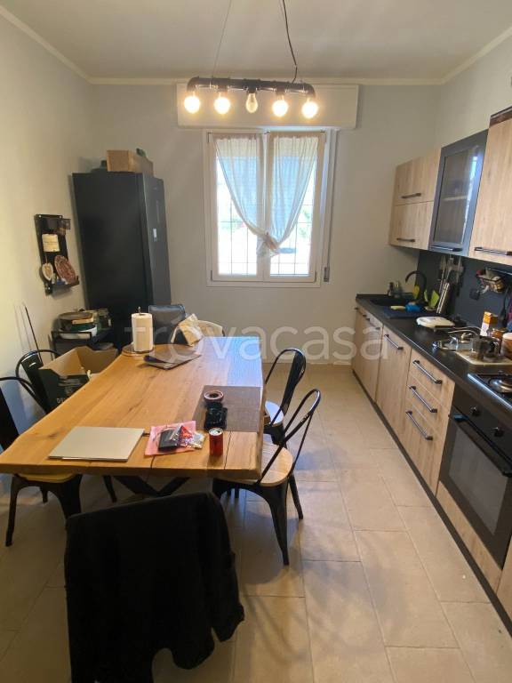 immagine annuncio 2 di 9