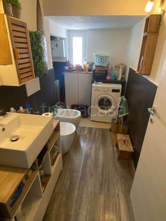 immagine annuncio 3 di 9