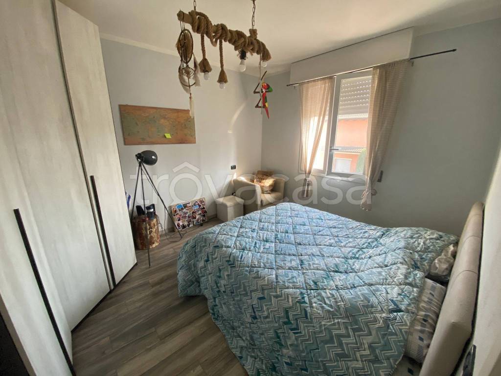 immagine annuncio 4 di 9