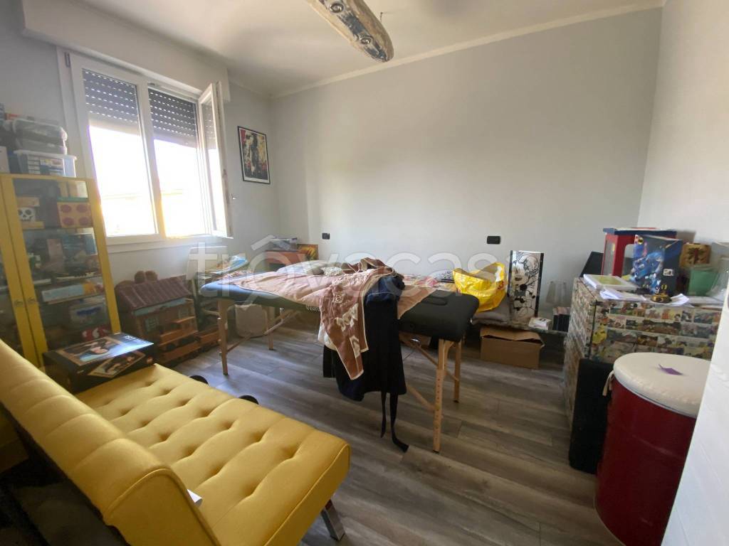 immagine annuncio 5 di 9