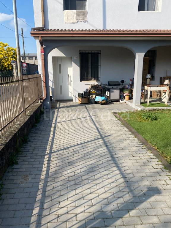 immagine annuncio 7 di 9