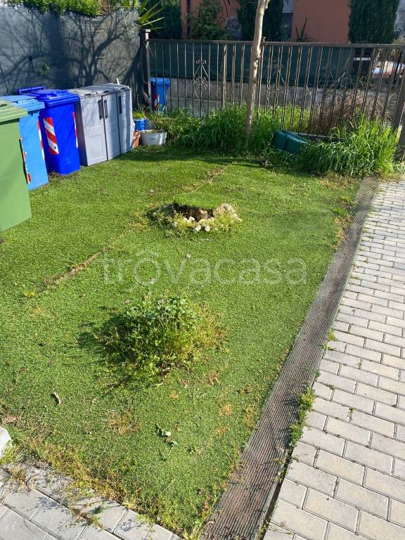 immagine annuncio 8 di 9