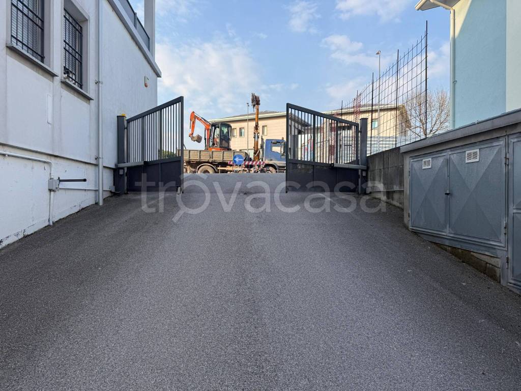 immagine annuncio 1 di 11