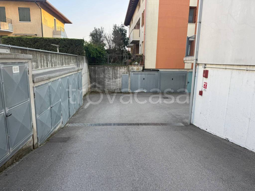 immagine annuncio 2 di 11