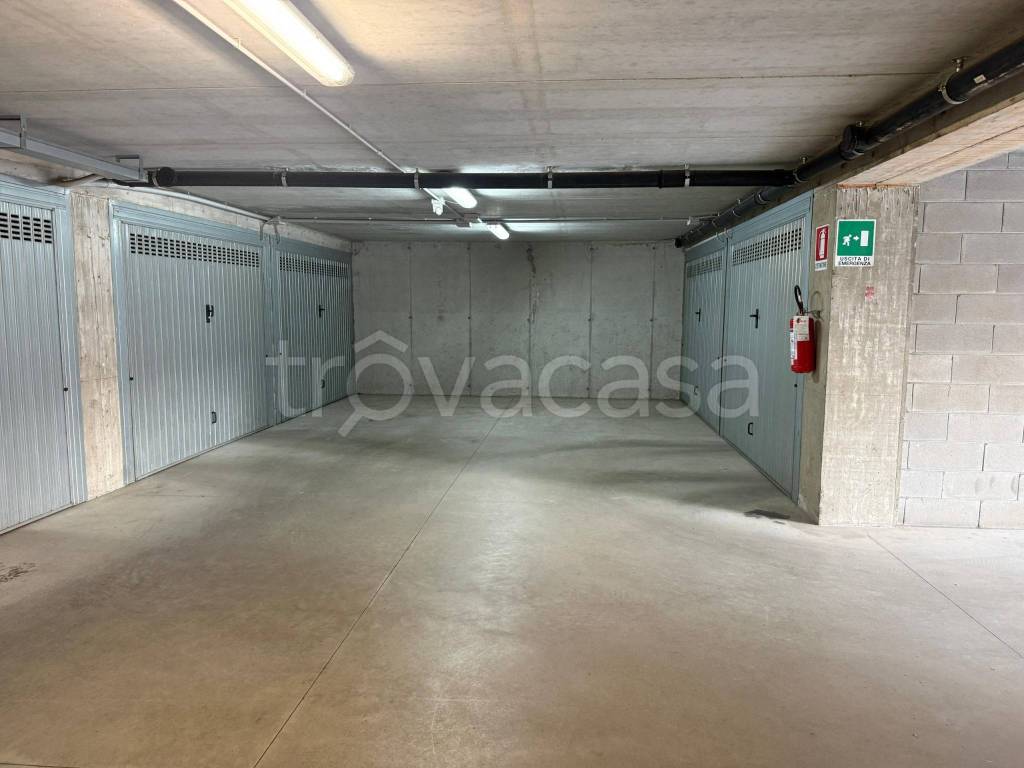 immagine annuncio 5 di 11