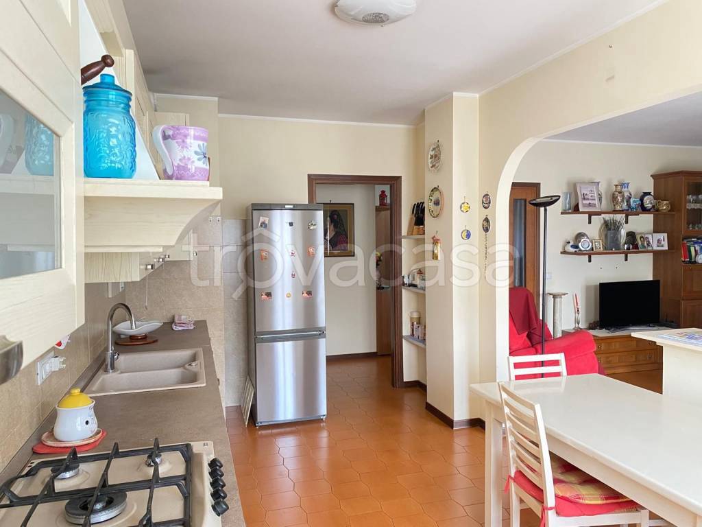 immagine annuncio 6 di 13