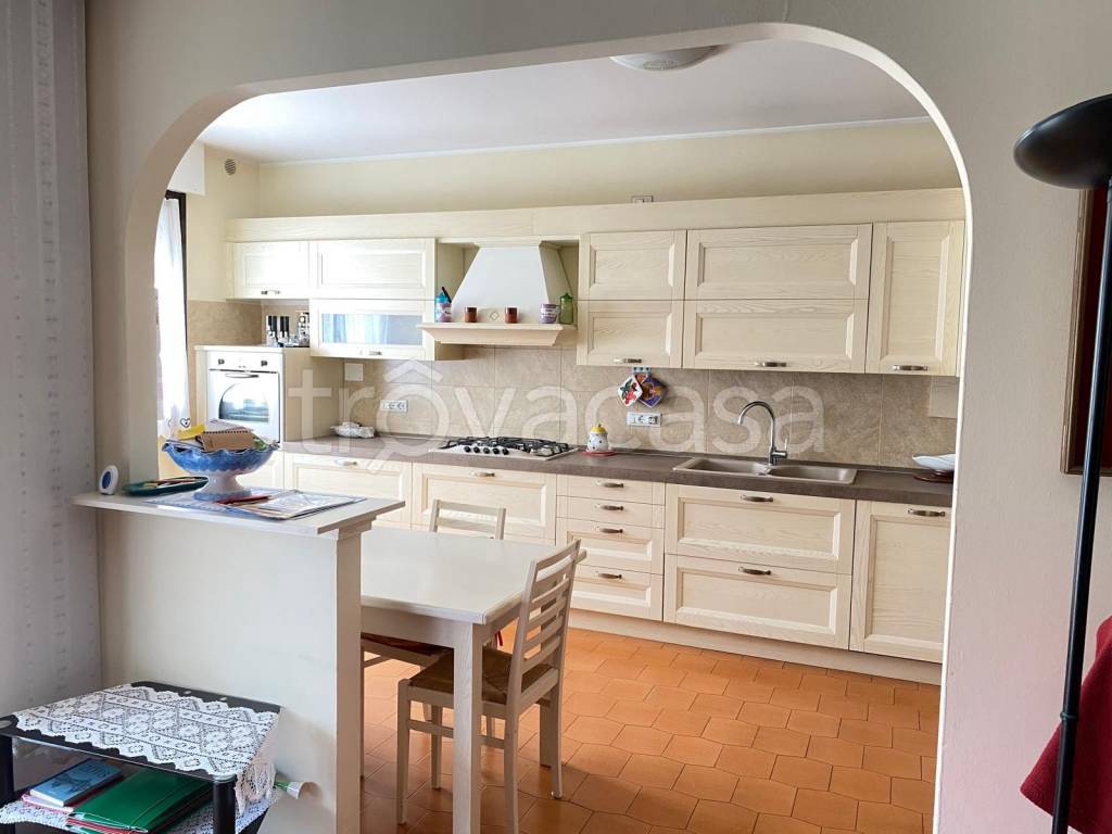 immagine annuncio 3 di 13