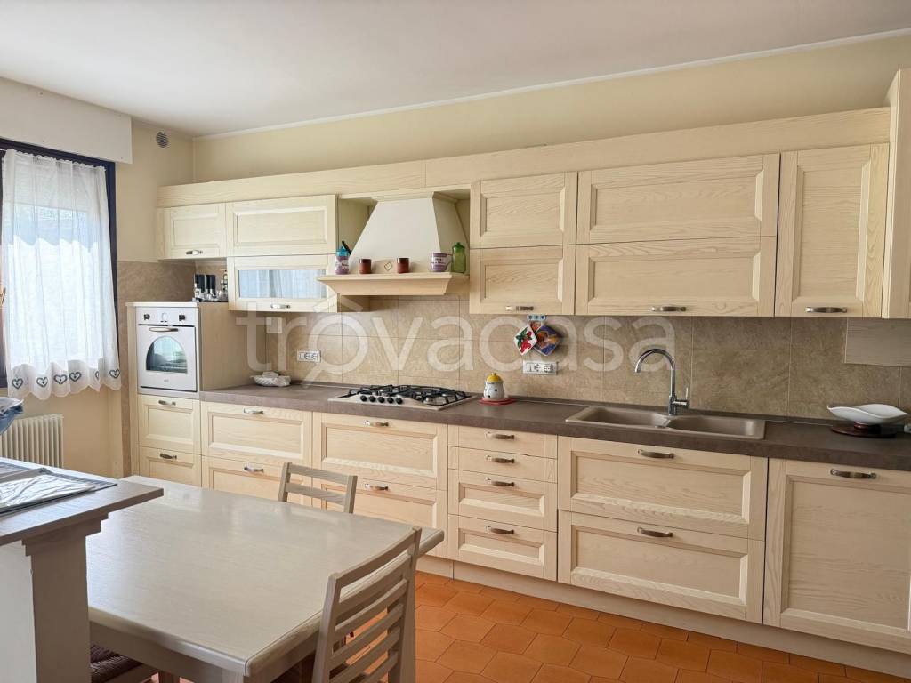 immagine annuncio 5 di 13