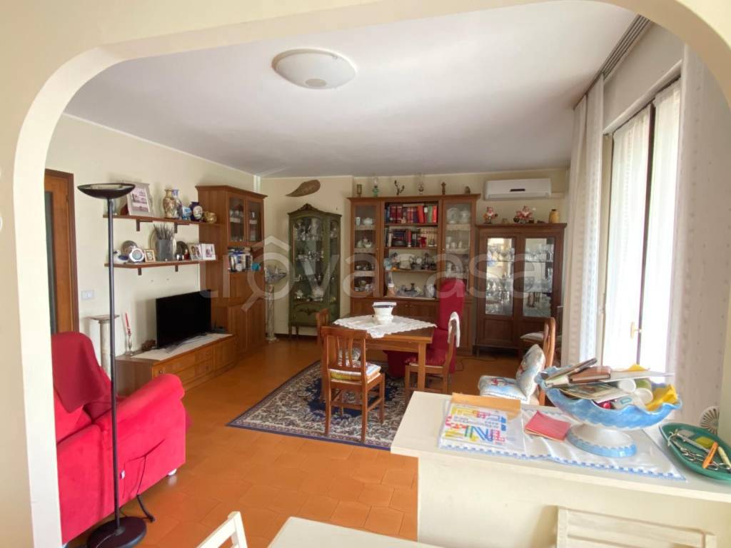 immagine annuncio 2 di 13