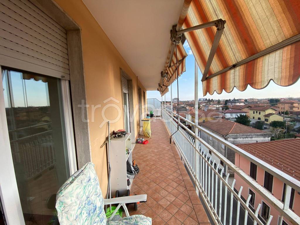 immagine annuncio 12 di 15