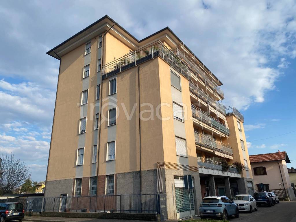 immagine annuncio 10 di 15