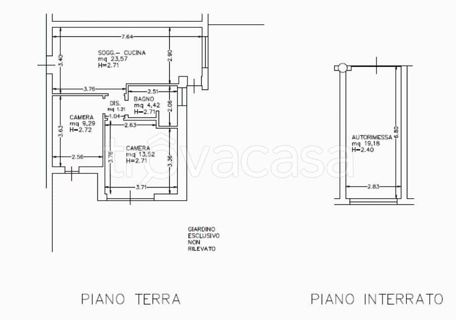 immagine annuncio 14 di 15