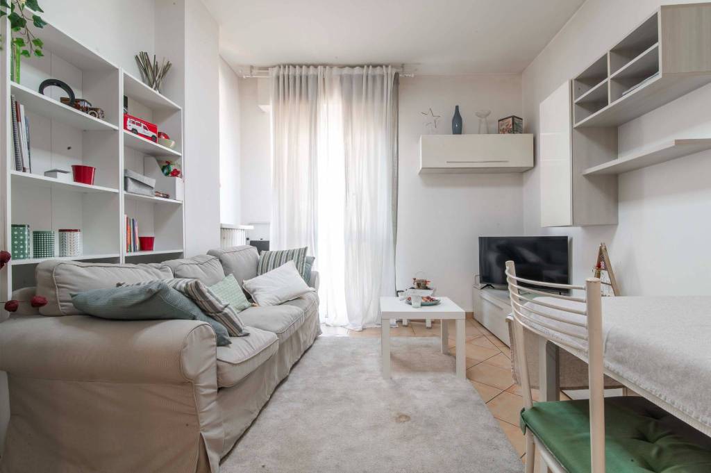 immagine annuncio 6 di 15