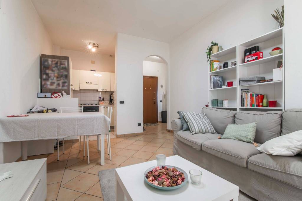 immagine annuncio 4 di 15