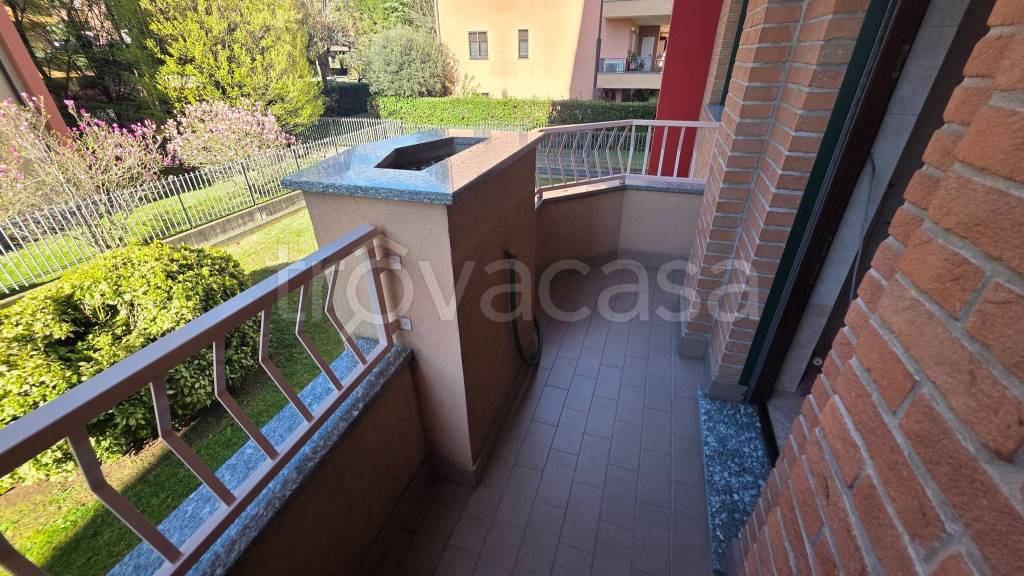 immagine annuncio 5 di 11