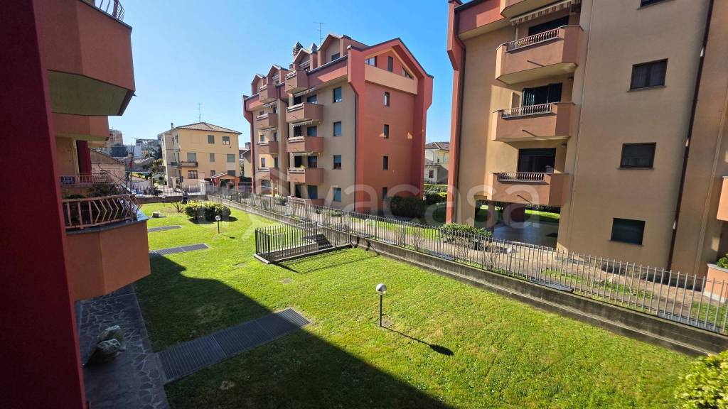 immagine annuncio 7 di 11