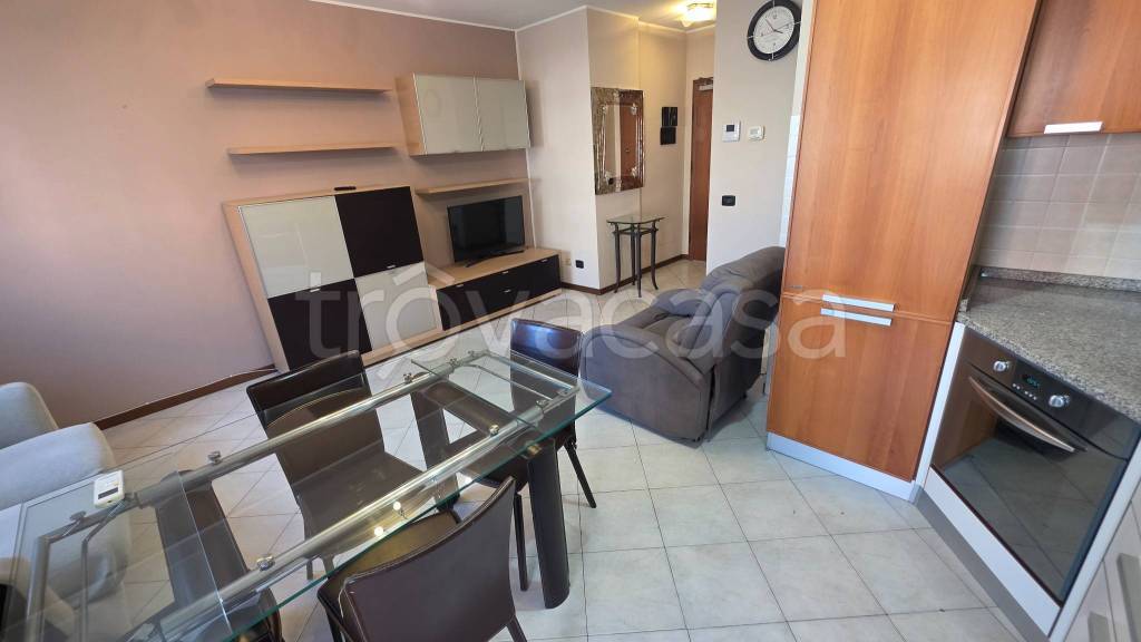 immagine annuncio 4 di 11