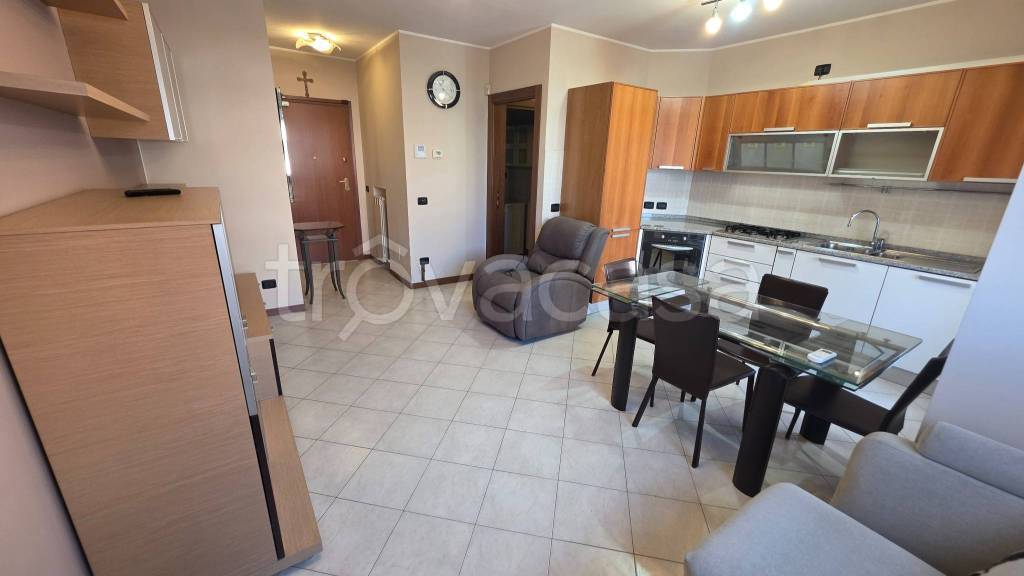 immagine annuncio 3 di 11