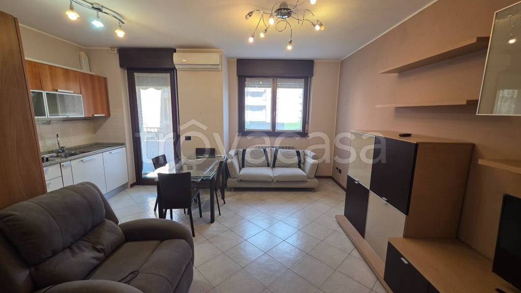 immagine annuncio 2 di 11