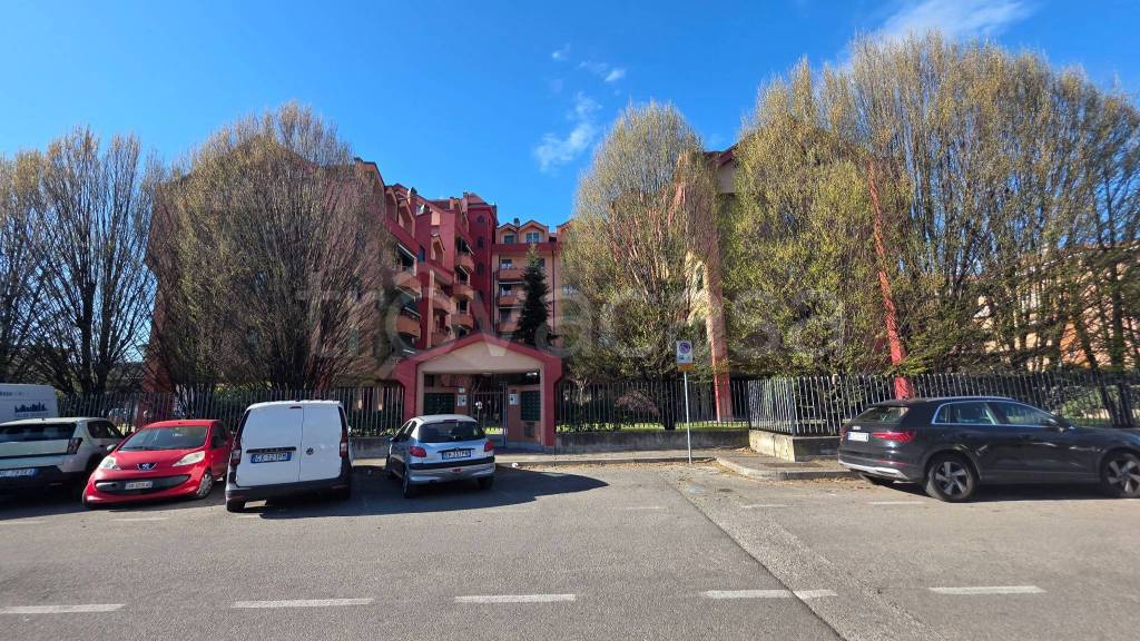 immagine annuncio 1 di 11