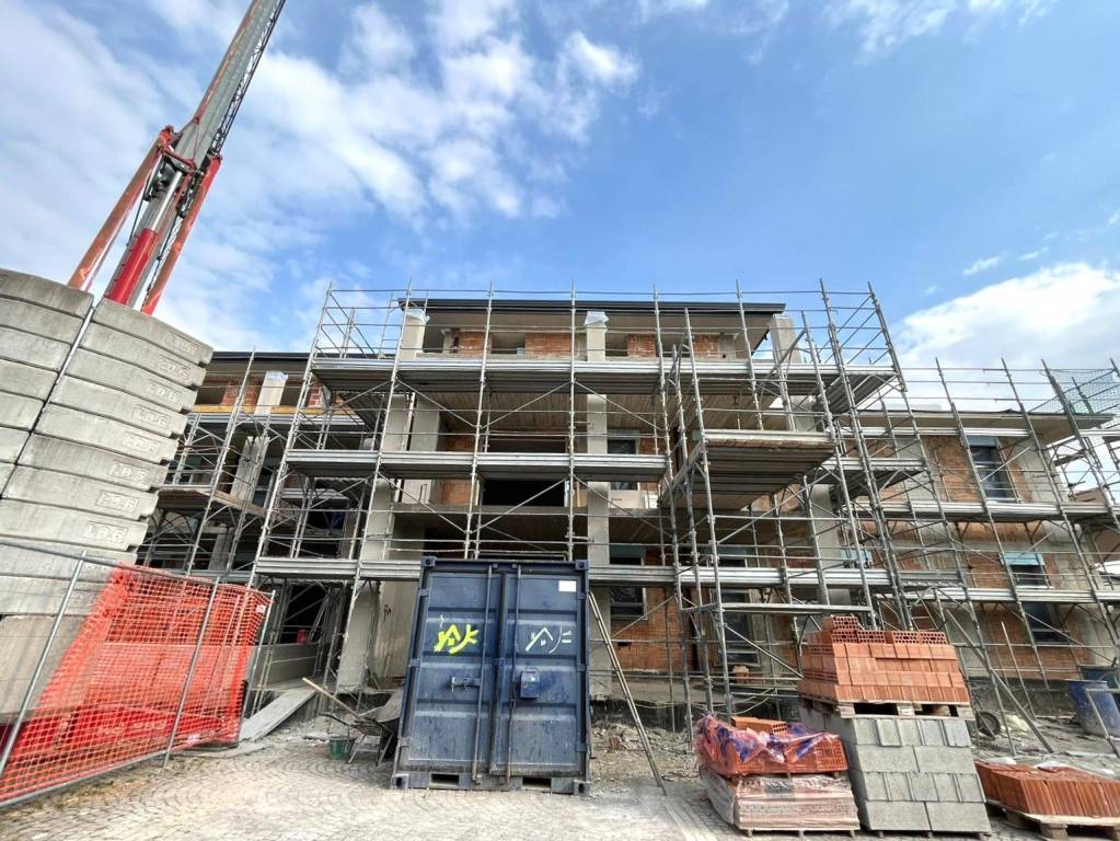 immagine annuncio 14 di 15