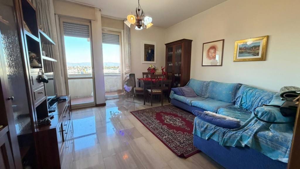 immagine annuncio 10 di 11