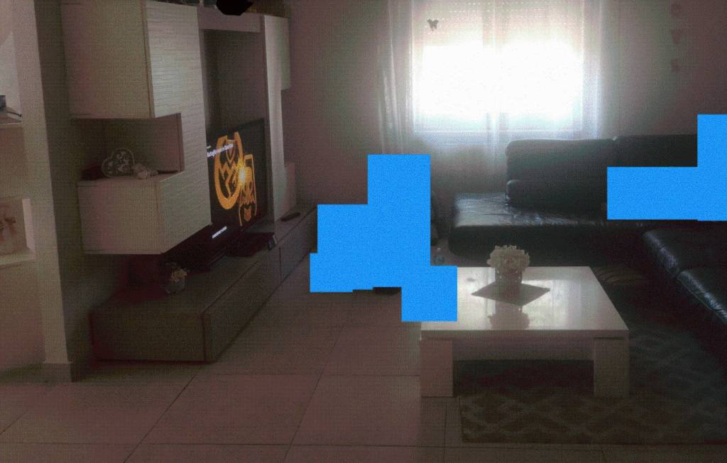 immagine annuncio 3 di 12