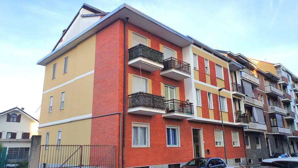 immagine annuncio 1 di 15