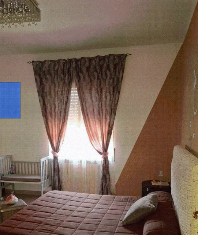 immagine annuncio 6 di 12