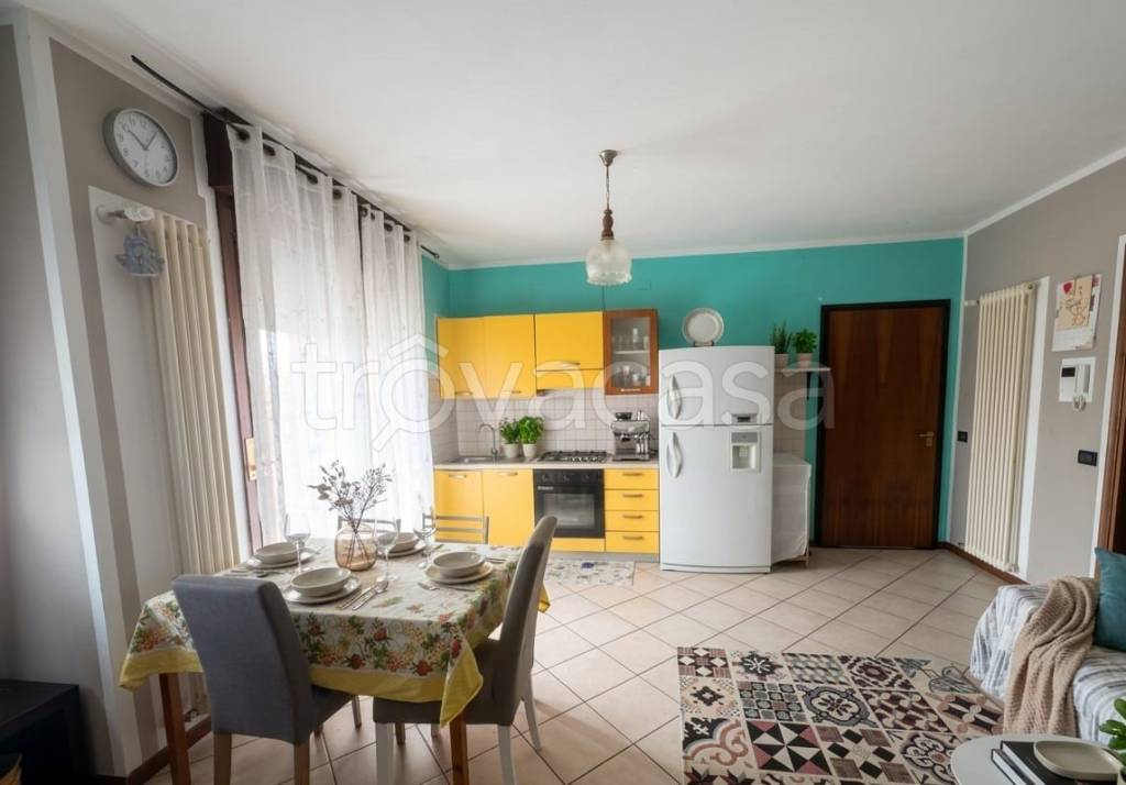 immagine annuncio 1 di 7