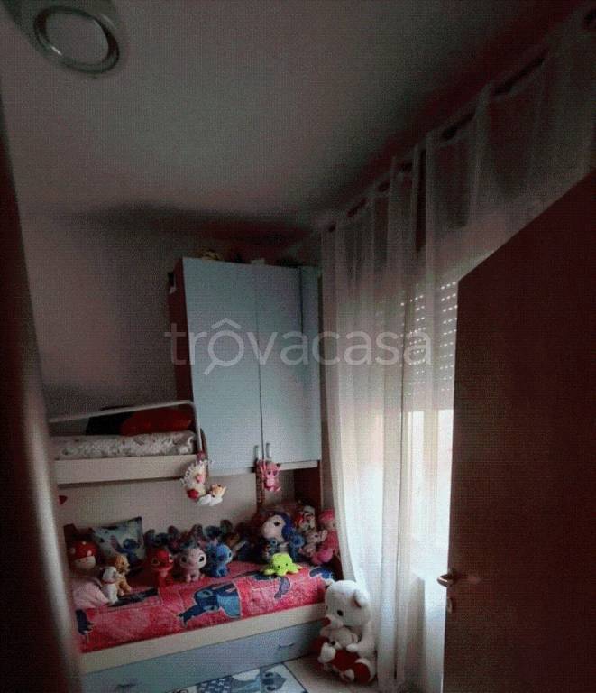 immagine annuncio 7 di 12