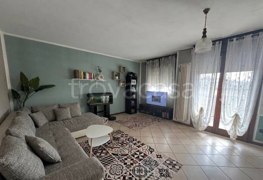 immagine annuncio 2 di 7