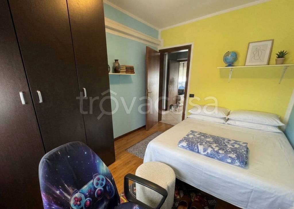 immagine annuncio 4 di 7