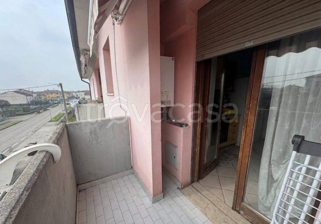 immagine annuncio 5 di 7