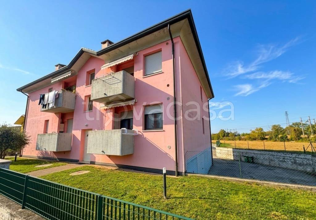 immagine annuncio 6 di 7