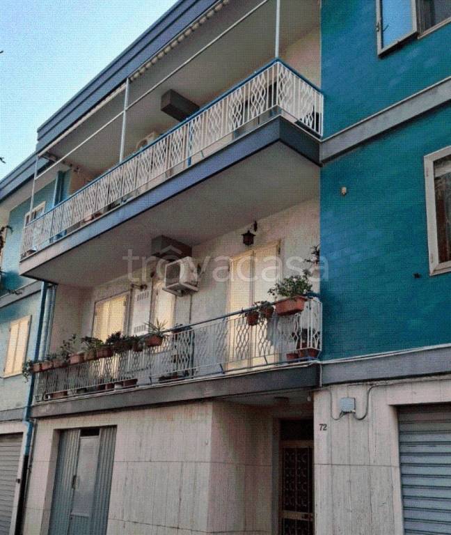 immagine annuncio 10 di 12