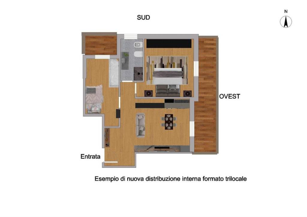 immagine annuncio 13 di 15