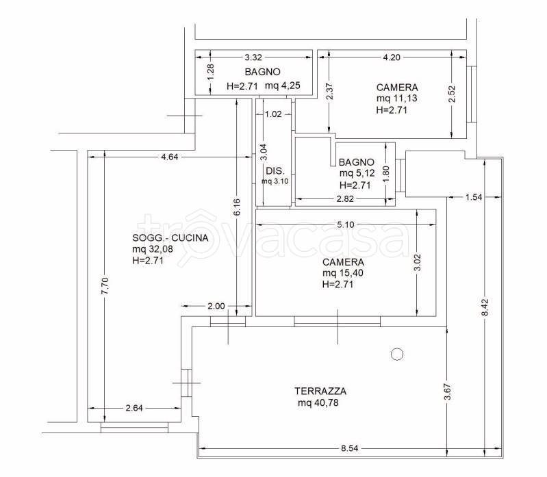 immagine annuncio 13 di 14