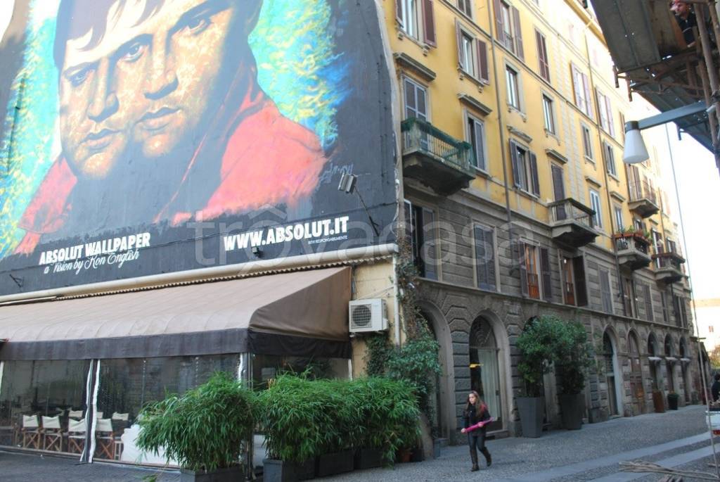 immagine annuncio 8 di 10