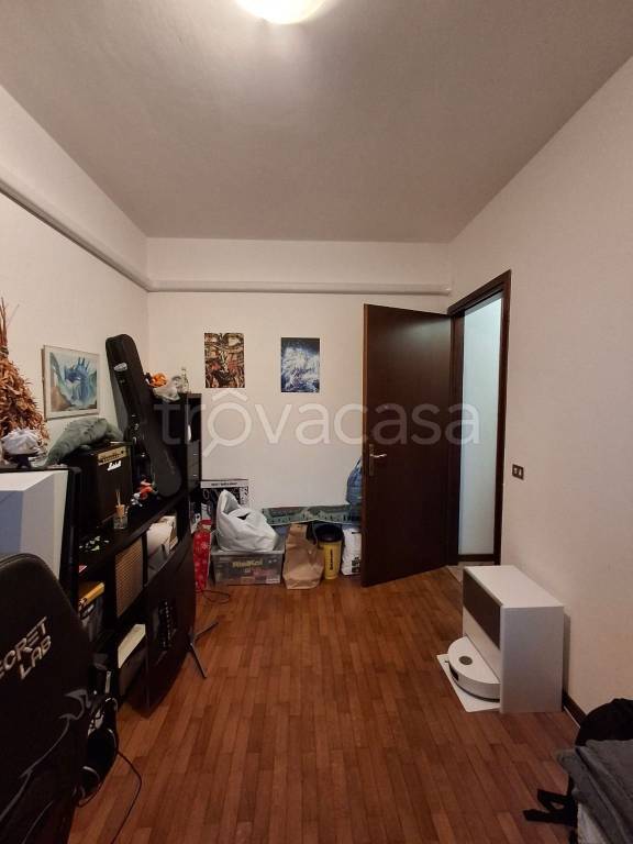 immagine annuncio 7 di 9