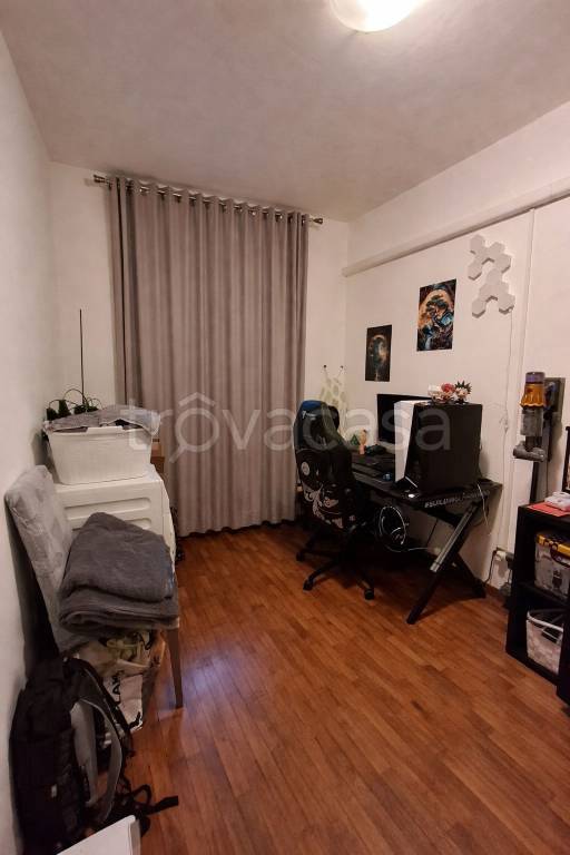 immagine annuncio 6 di 9