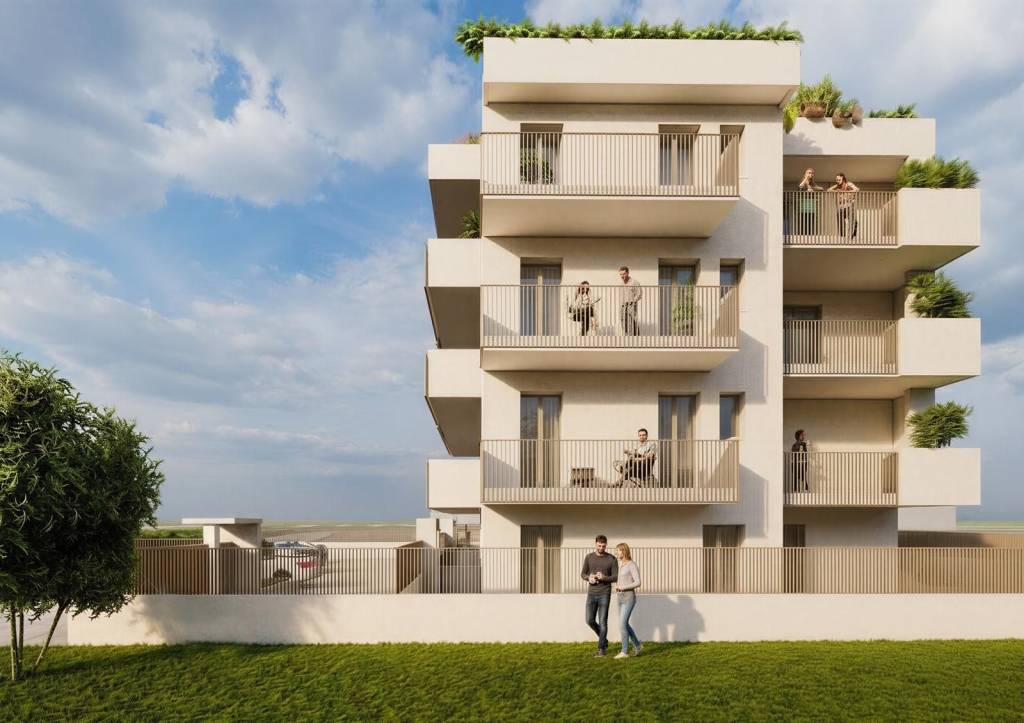 immagine annuncio 1 di 4